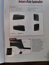 Montez votre Ford Mustang