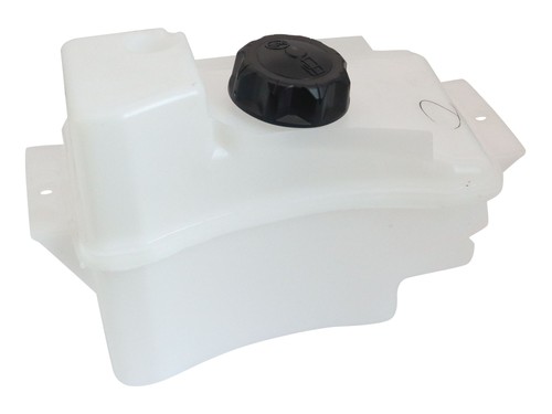 Réservoir essence adapté - réservoir, à