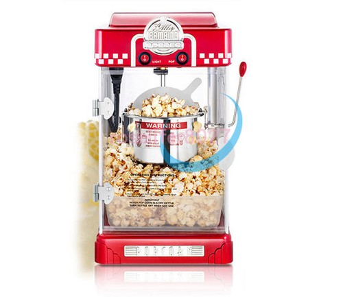 1pcs neuf commercial household - 1pcs, commercial/household