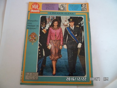 Point vue 1757 - de, n°1757