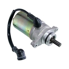 Démarreur pour Yamaha YFM