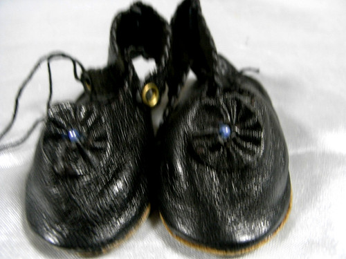 Ancienne paire de - 🇫🇷,