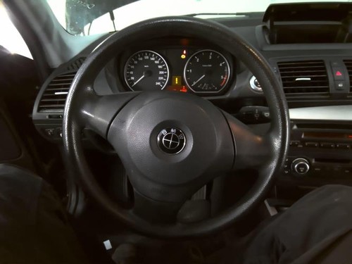 Volant bmw serie e87 phase - bmw, 1