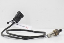 Sonda Labda Originale Ducati