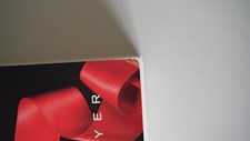 Saga Twilight, tome 3 