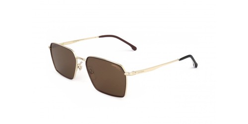 Lunettes soleil carrera - lunettes,