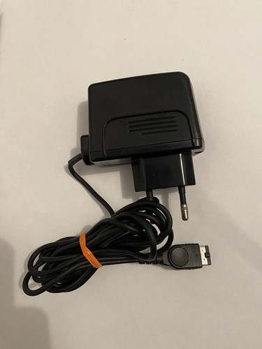 Chargeur game boy advance - chargeur, sp