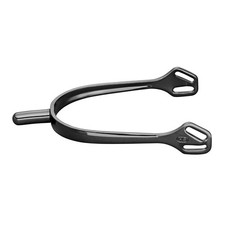 Sprenger  Spurs Ultra Fit