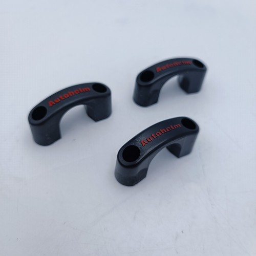 Autohelm st4000 mk1 - st4000,