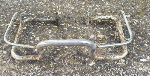 Accessoire solex 3800 - accessoire,