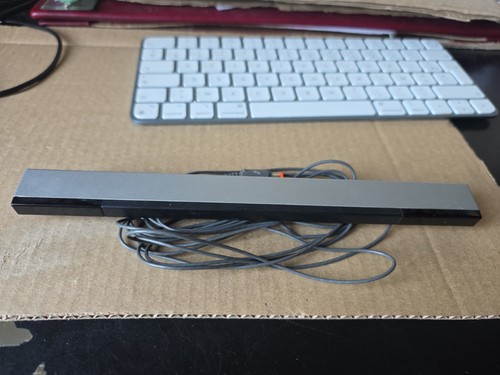 Nintendo wii barre capteur - wii,