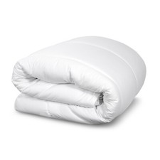 Couette Medicline 3 dimesions