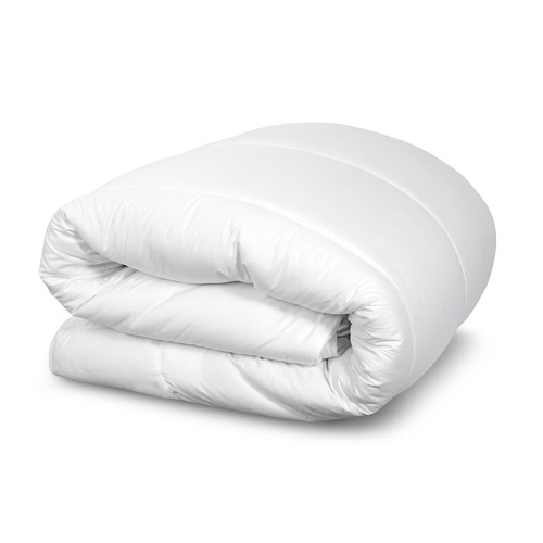 Couette medicline dimesions - couette, 3