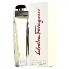 Salvatore Ferragamo Eau De