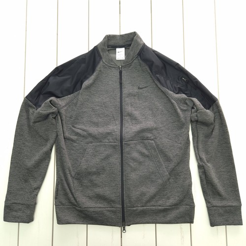 Veste nike training - veste,