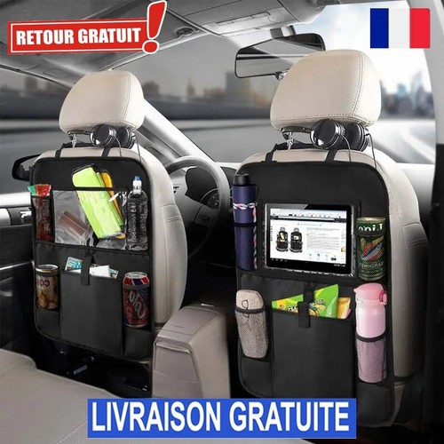 Support tablette voiture - support,
