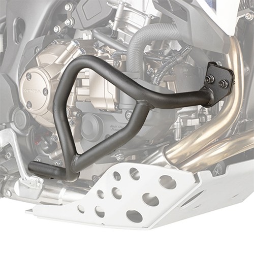 Paramoteur pour honda - paramoteur, crf1000l
