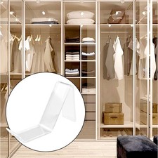 Présentoir magasin de