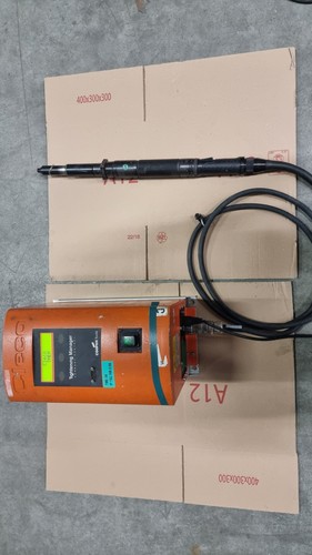 Cleco cooper tools tightening - cleco,