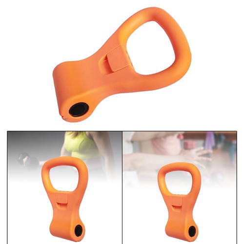Adaptateur conversion - adaptateur, de