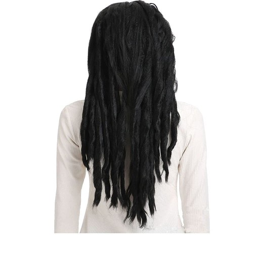 Moyeecoo dreadlock wig - wig, dreads