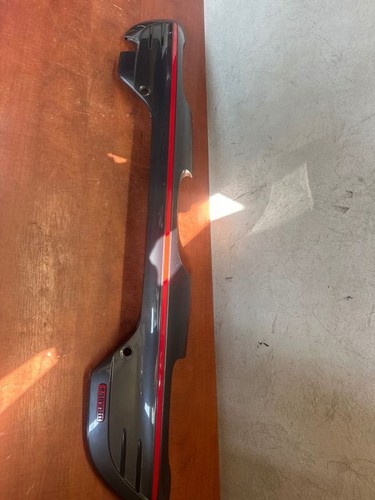 Smart brabus 2023 grille - smart,