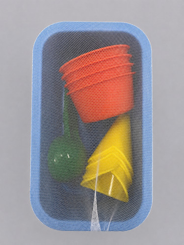Ensemble glaces ikea - de,
