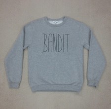 Sweat Rad S Gris Pole Dance