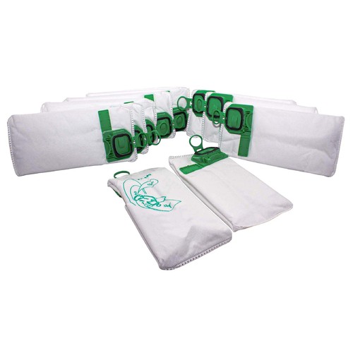 Sacs aspirateur pour - sacs, d'aspirateur