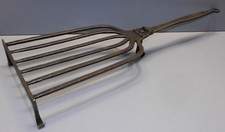 -SUPERBE GRILLE VIANDE de