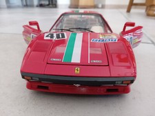Ferrari 288 GTO VERSION