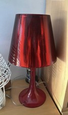 Lampe à poser Flos miss K