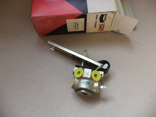 Cf47 correcteur repartiteur - n°cf47,