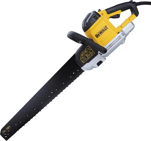 Scie alligator dewalt 430 - dewalt,