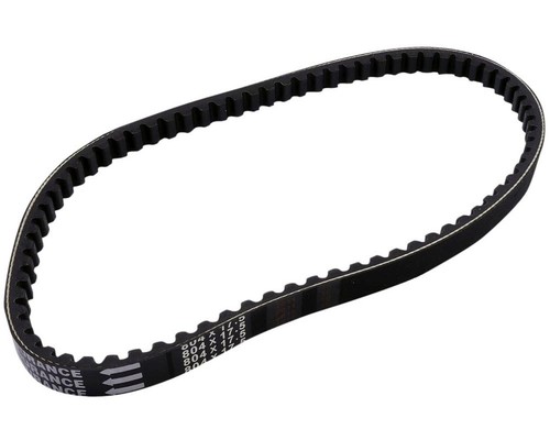 Ceinture renforcée 804x17,5