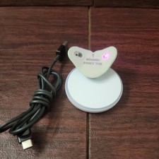 Owlet Dream Sock - Smart Baby Monitor - Foot Sensor