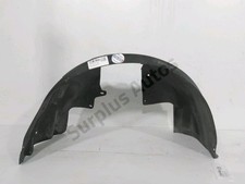 PARE-BOUE AVANT DROIT 1418344