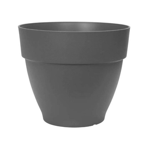 Elho vibia campana bac - vibia, a
