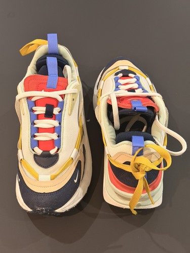 Nike air max furyosa - air,