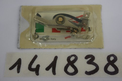 Contacts effe contact point - contacts,