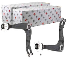 PEUGEOT P. 407 PR BRAS DE