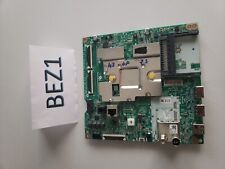 Carte mère EAX69715102(1.0) TV LG 43UP75