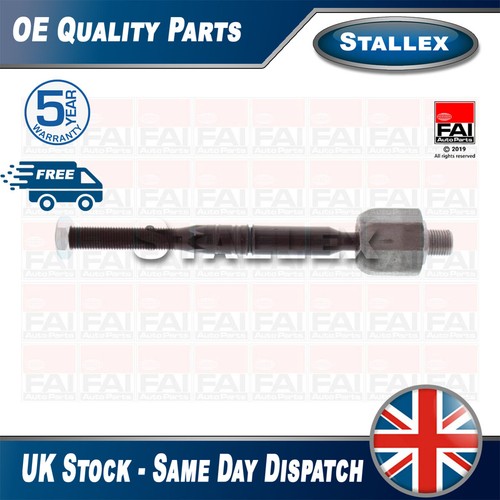 Fits land rover - fits, range