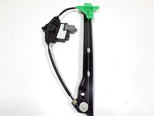 Leve vitre electrique - leve-vitre,