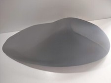 Selle Scooter Generic