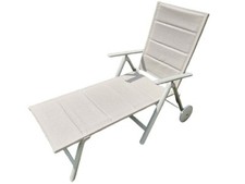 Chaise Longue VG-3377, 7