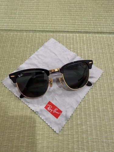 Lunettes soleil pliantes - lunettes, de