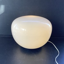 Lampe Iconique Jonisk IKEA Vintage Désign Carl Öjerstam