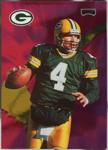 1998 playoff prestige ssd - 1998,
