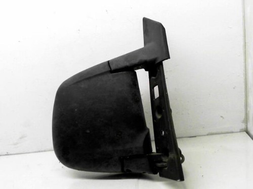 Retroviseur droit hyundai 1 - retroviseur, h1